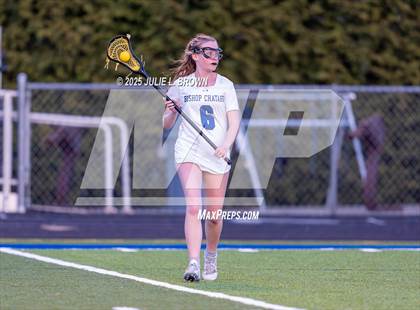 Thumbnail 1 in Westfield @ Indianapolis Bishop Chatard photogallery.