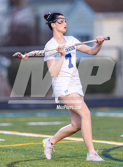 Thumbnail 3 in Westfield @ Indianapolis Bishop Chatard photogallery.