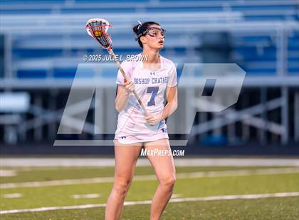 Thumbnail 1 in Westfield @ Indianapolis Bishop Chatard photogallery.