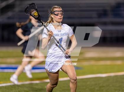 Thumbnail 2 in Westfield @ Indianapolis Bishop Chatard photogallery.