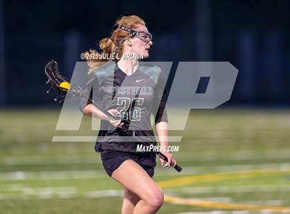 Thumbnail 2 in Westfield @ Indianapolis Bishop Chatard photogallery.