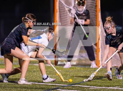 Thumbnail 2 in Westfield @ Indianapolis Bishop Chatard photogallery.