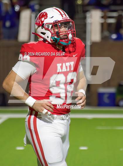 Thumbnail 1 in Katy Taylor @ Katy photogallery.