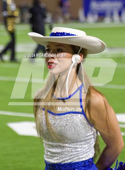Thumbnail 2 in Katy Taylor @ Katy photogallery.