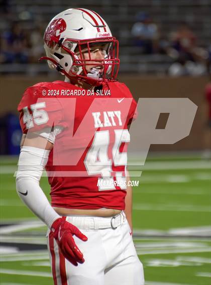 Thumbnail 2 in Katy Taylor @ Katy photogallery.