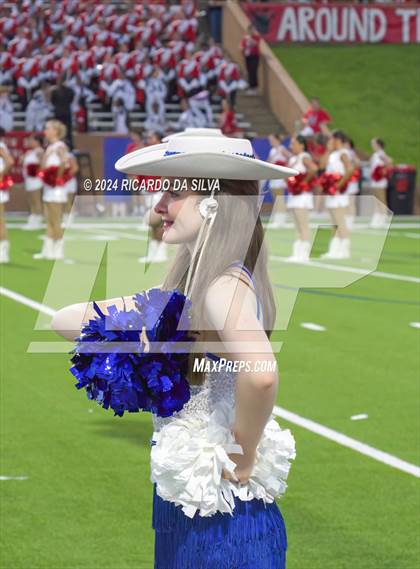 Thumbnail 2 in Katy Taylor @ Katy photogallery.