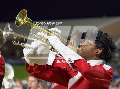 Thumbnail 2 in Katy Taylor @ Katy photogallery.