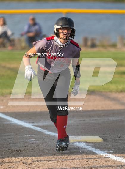 Thumbnail 2 in McCook @ North Platte photogallery.