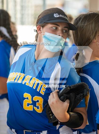 Thumbnail 2 in McCook @ North Platte photogallery.