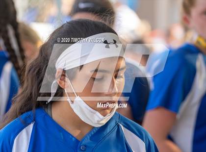 Thumbnail 3 in McCook @ North Platte photogallery.