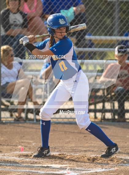 Thumbnail 1 in McCook @ North Platte photogallery.