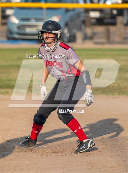 Thumbnail 1 in McCook @ North Platte photogallery.