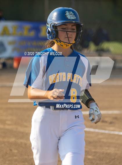 Thumbnail 3 in McCook @ North Platte photogallery.