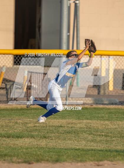 Thumbnail 1 in McCook @ North Platte photogallery.