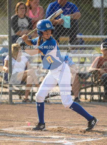 Thumbnail 2 in McCook @ North Platte photogallery.