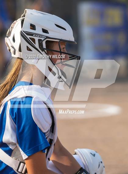 Thumbnail 1 in McCook @ North Platte photogallery.