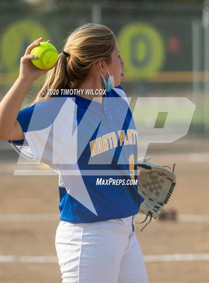 Thumbnail 1 in McCook @ North Platte photogallery.