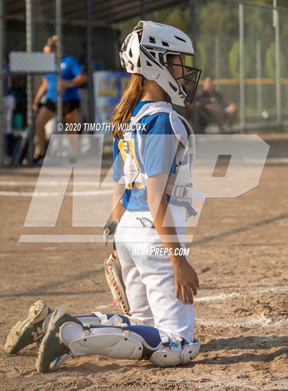 Thumbnail 2 in McCook @ North Platte photogallery.