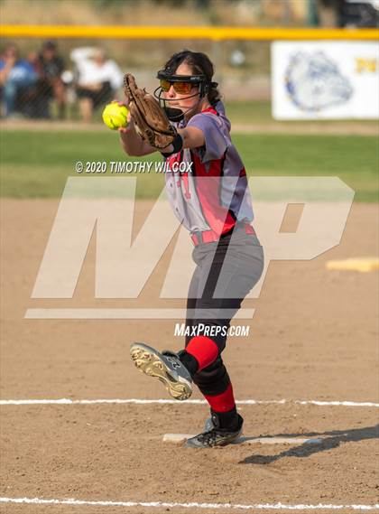 Thumbnail 2 in McCook @ North Platte photogallery.