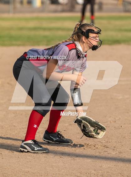 Thumbnail 3 in McCook @ North Platte photogallery.