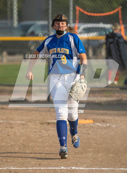 Thumbnail 2 in McCook @ North Platte photogallery.