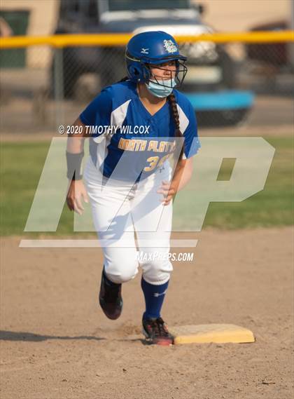 Thumbnail 2 in McCook @ North Platte photogallery.