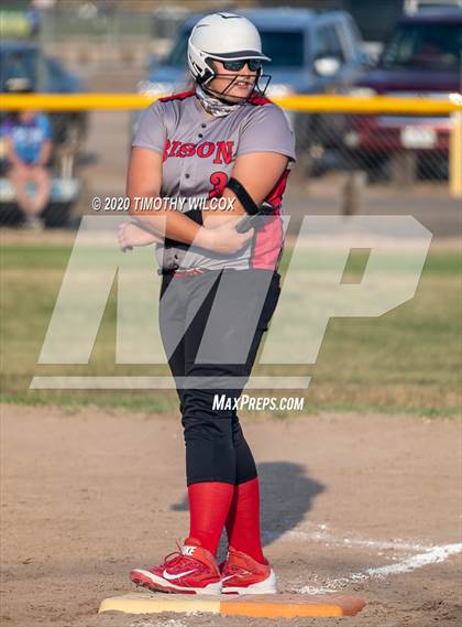 Thumbnail 2 in McCook @ North Platte photogallery.