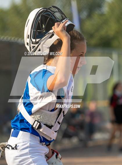 Thumbnail 2 in McCook @ North Platte photogallery.