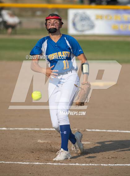 Thumbnail 1 in McCook @ North Platte photogallery.
