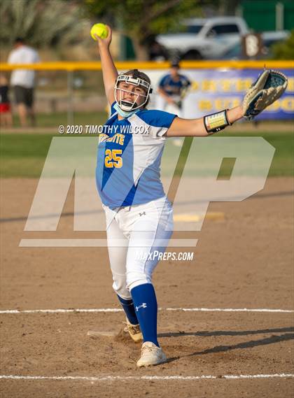Thumbnail 2 in McCook @ North Platte photogallery.