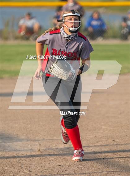 Thumbnail 1 in McCook @ North Platte photogallery.