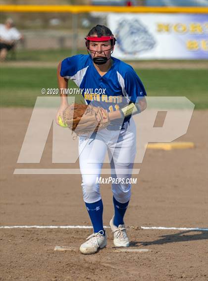 Thumbnail 3 in McCook @ North Platte photogallery.
