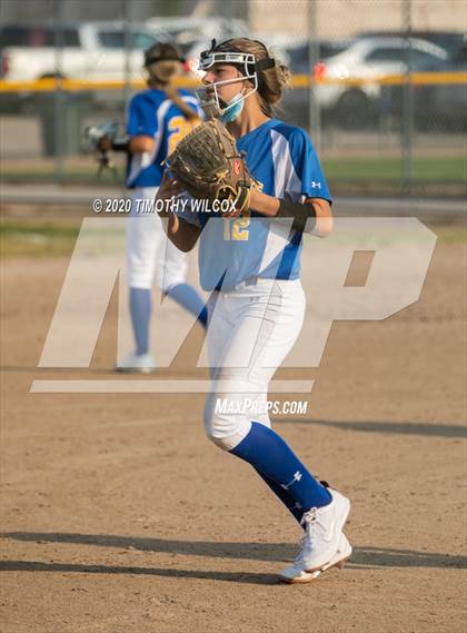 Thumbnail 3 in McCook @ North Platte photogallery.