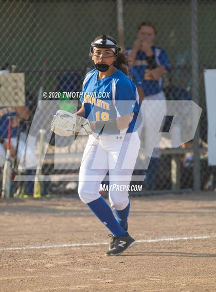Thumbnail 1 in McCook @ North Platte photogallery.