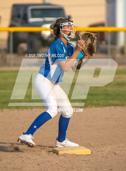 Thumbnail 2 in McCook @ North Platte photogallery.