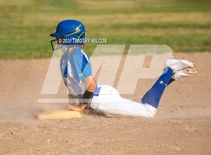 Thumbnail 2 in McCook @ North Platte photogallery.