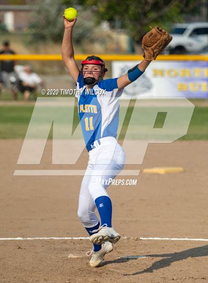 Thumbnail 2 in McCook @ North Platte photogallery.