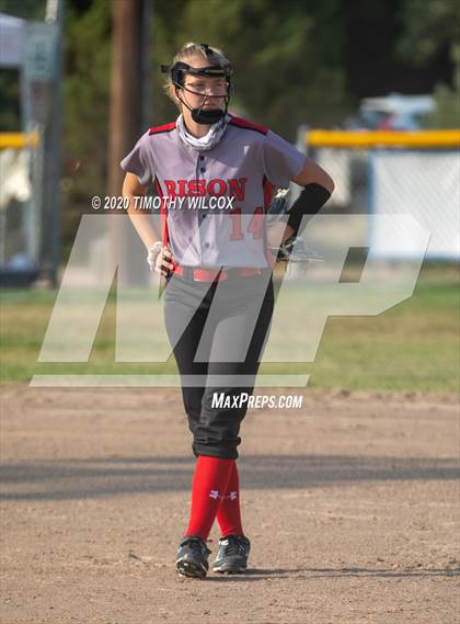 Thumbnail 1 in McCook @ North Platte photogallery.