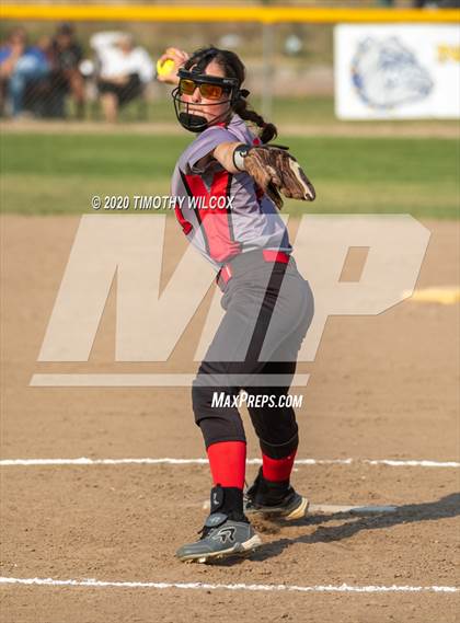 Thumbnail 3 in McCook @ North Platte photogallery.