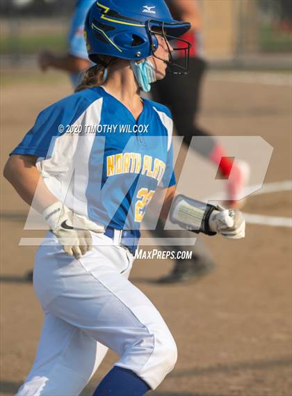Thumbnail 1 in McCook @ North Platte photogallery.