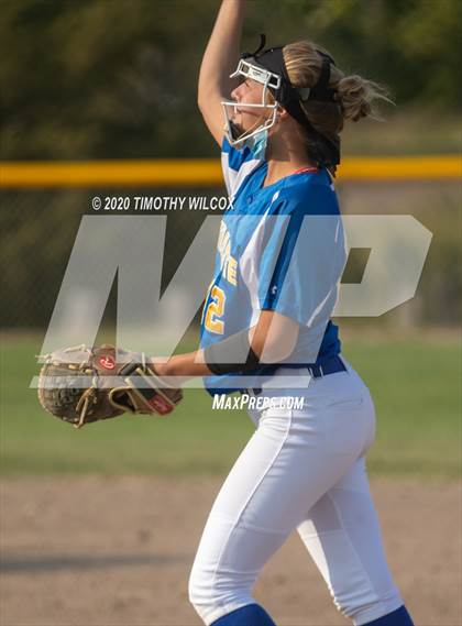 Thumbnail 2 in McCook @ North Platte photogallery.
