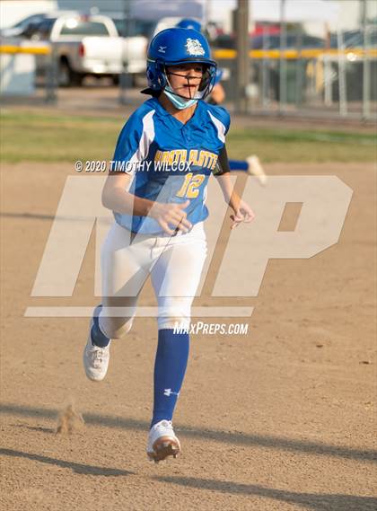 Thumbnail 1 in McCook @ North Platte photogallery.