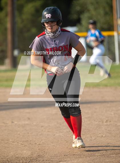 Thumbnail 3 in McCook @ North Platte photogallery.