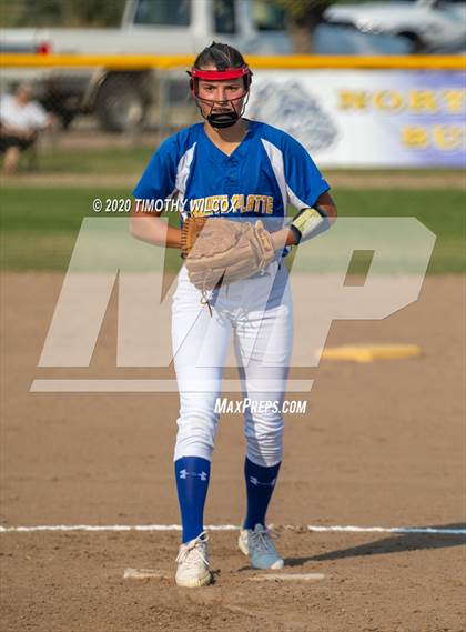 Thumbnail 2 in McCook @ North Platte photogallery.