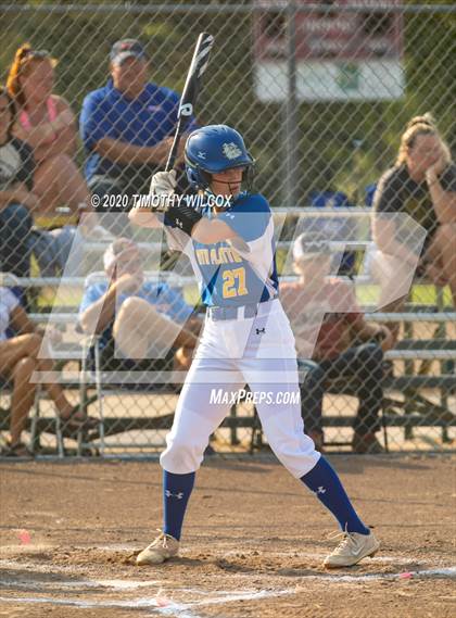 Thumbnail 3 in McCook @ North Platte photogallery.