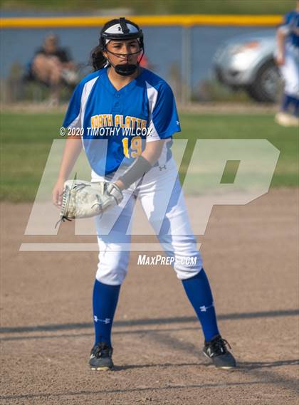 Thumbnail 3 in McCook @ North Platte photogallery.