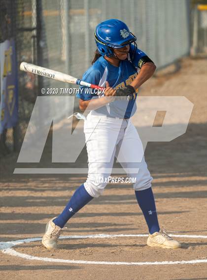Thumbnail 1 in McCook @ North Platte photogallery.