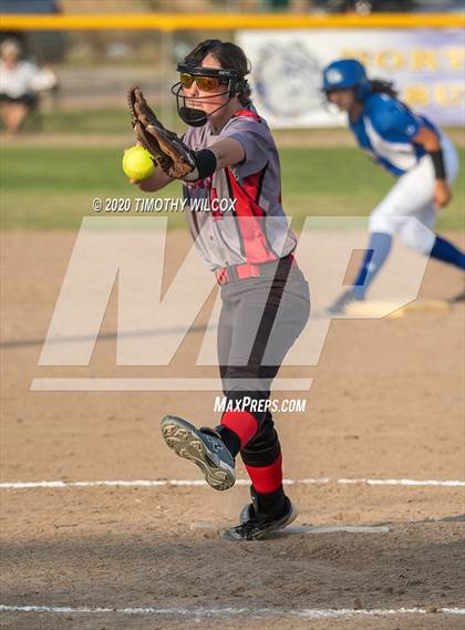 Thumbnail 2 in McCook @ North Platte photogallery.