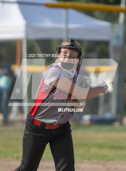 Thumbnail 2 in McCook @ North Platte photogallery.