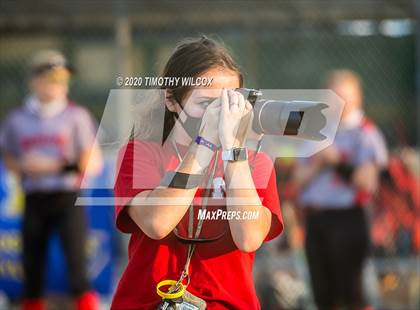 Thumbnail 2 in McCook @ North Platte photogallery.